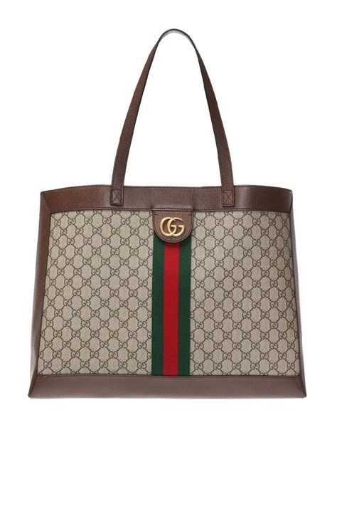 geanta gucci dama|trening dama gucci.